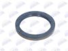 SCANI 1300976 Shaft Seal, manual transmission